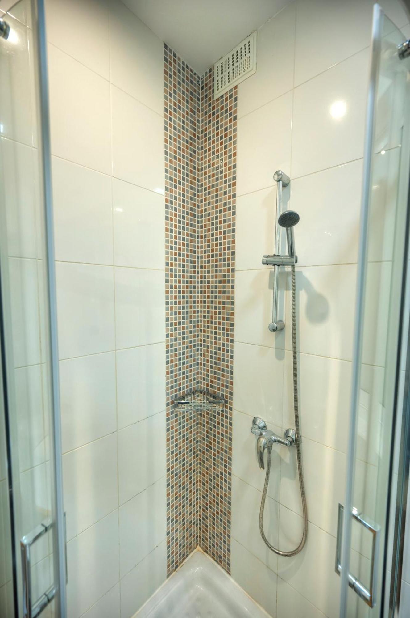 Bright & Large 2Bedrooms In Sliema Center Mpor1-1 Exterior foto